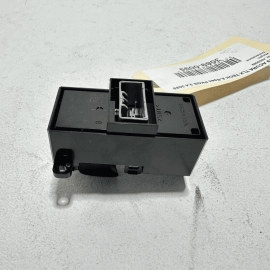 2015-2020 ACURA TLX REAR RIGHT PASSENGER SIDE DOOR WINDOW CONTROL SWITCH OEM