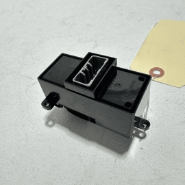 2015-2020 ACURA TLX REAR RIGHT PASSENGER SIDE DOOR WINDOW CONTROL SWITCH OEM