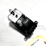 2015-2020 ACURA TLX REAR RIGHT PASSENGER SIDE DOOR WINDOW CONTROL SWITCH OEM