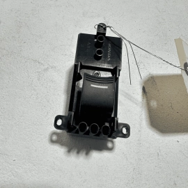 2015-2020 ACURA TLX REAR RIGHT PASSENGER SIDE DOOR WINDOW CONTROL SWITCH OEM