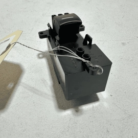 2015-2020 ACURA TLX REAR RIGHT PASSENGER SIDE DOOR WINDOW CONTROL SWITCH OEM