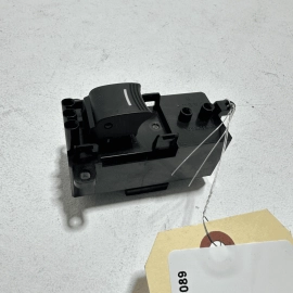 2015-2020 ACURA TLX REAR RIGHT PASSENGER SIDE DOOR WINDOW CONTROL SWITCH OEM