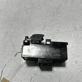 2015-2020 ACURA TLX REAR RIGHT PASSENGER SIDE DOOR WINDOW CONTROL SWITCH OEM