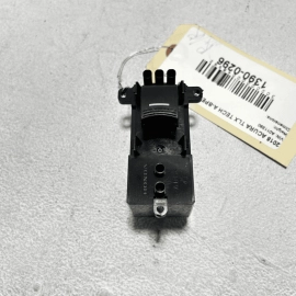 2015-2020 ACURA TLX REAR RIGHT PASSENGER SIDE DOOR WINDOW CONTROL SWITCH OEM