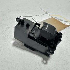 2015-2020 ACURA TLX REAR RIGHT PASSENGER SIDE DOOR WINDOW CONTROL SWITCH OEM