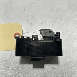 2015-2020 ACURA TLX REAR RIGHT PASSENGER SIDE DOOR WINDOW CONTROL SWITCH OEM