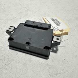 2015-2020 ACURA TLX 2.4L EPB UNIT (REWRITABLE) PARKING BRAKE CONTROL MODULE OEM