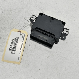 2015-2020 ACURA TLX 2.4L EPB UNIT (REWRITABLE) PARKING BRAKE CONTROL MODULE OEM