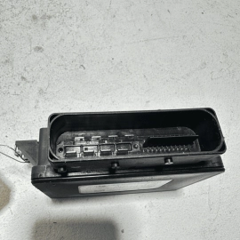 2015-2020 ACURA TLX 2.4L EPB UNIT (REWRITABLE) PARKING BRAKE CONTROL MODULE OEM