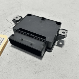 2015-2020 ACURA TLX 2.4L EPB UNIT (REWRITABLE) PARKING BRAKE CONTROL MODULE OEM