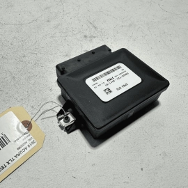 2015-2020 ACURA TLX 2.4L EPB UNIT (REWRITABLE) PARKING BRAKE CONTROL MODULE OEM