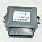 2015-2020 ACURA TLX 2.4L EPB UNIT (REWRITABLE) PARKING BRAKE CONTROL MODULE OEM