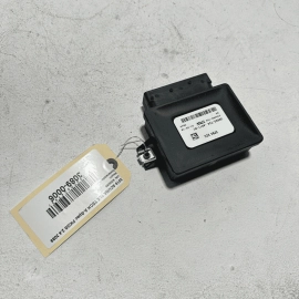 2015-2020 ACURA TLX 2.4L EPB UNIT (REWRITABLE) PARKING BRAKE CONTROL MODULE OEM