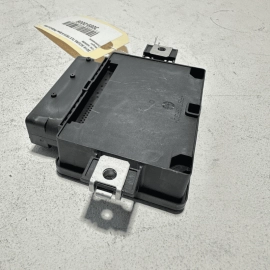 2015-2020 ACURA TLX 2.4L EPB UNIT (REWRITABLE) PARKING BRAKE CONTROL MODULE OEM
