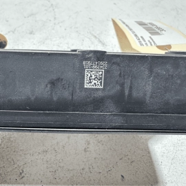2015-2020 ACURA TLX 2.4L EPB UNIT (REWRITABLE) PARKING BRAKE CONTROL MODULE OEM