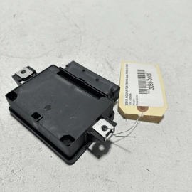 2015-2020 ACURA TLX 2.4L EPB UNIT (REWRITABLE) PARKING BRAKE CONTROL MODULE OEM