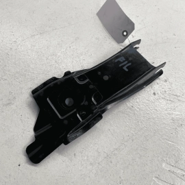 18-20 HONDA ACCORD FRONT SUSPENSION SUBFRAME LEFT REARWARD STAY BRACKET OEM