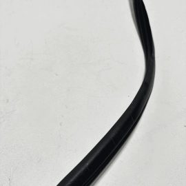 2015-2020 ACURA TLX REAR RIGHT PASSENGER SIDE DOOR BODY WEATHERSTRIP SEAL OEM