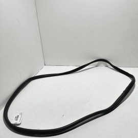 2015-2020 ACURA TLX REAR RIGHT PASSENGER SIDE DOOR BODY WEATHERSTRIP SEAL OEM