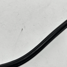 2015-2020 ACURA TLX REAR RIGHT PASSENGER SIDE DOOR BODY WEATHERSTRIP SEAL OEM