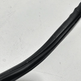 2015-2020 ACURA TLX REAR RIGHT PASSENGER SIDE DOOR BODY WEATHERSTRIP SEAL OEM