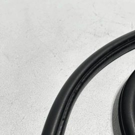 2015-2020 ACURA TLX REAR RIGHT PASSENGER SIDE DOOR BODY WEATHERSTRIP SEAL OEM