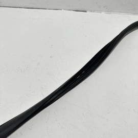 2015-2020 ACURA TLX REAR RIGHT PASSENGER SIDE DOOR BODY WEATHERSTRIP SEAL OEM