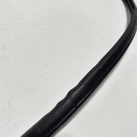 2015-2020 ACURA TLX REAR RIGHT PASSENGER SIDE DOOR BODY WEATHERSTRIP SEAL OEM