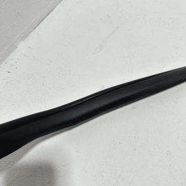 2015-2020 ACURA TLX REAR RIGHT PASSENGER SIDE DOOR BODY WEATHERSTRIP SEAL OEM