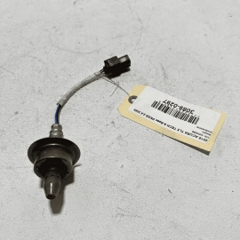 2015 - 2020 ACURA TLX ILX 2.4L FRONT UPPER PIPE O2 OXYGEN SENSOR FRONT LAF OEM