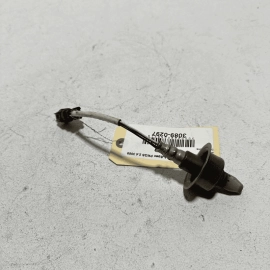 2015 - 2020 ACURA TLX ILX 2.4L FRONT UPPER PIPE O2 OXYGEN SENSOR FRONT LAF OEM