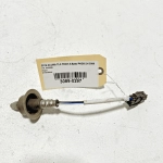 2015 - 2020 ACURA TLX ILX 2.4L FRONT UPPER PIPE O2 OXYGEN SENSOR FRONT LAF OEM