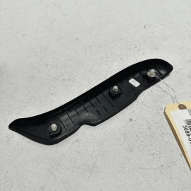 2015-2020 ACURA TLX TRUNK LIFTGATE LEFT DRIVER SIDE GARNISH PANEL COVER OEM 2015-2020 ACURA TLX TRUNK LIFTGATE LEFT DRIVER SIDE GARNISH PANEL COVER OEM