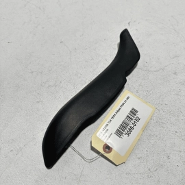 2015-2020 ACURA TLX TRUNK LIFTGATE LEFT DRIVER SIDE GARNISH PANEL COVER OEM 2015-2020 ACURA TLX TRUNK LIFTGATE LEFT DRIVER SIDE GARNISH PANEL COVER OEM