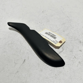 2015-2020 ACURA TLX TRUNK LIFTGATE LEFT DRIVER SIDE GARNISH PANEL COVER OEM 2015-2020 ACURA TLX TRUNK LIFTGATE LEFT DRIVER SIDE GARNISH PANEL COVER OEM