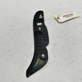 2015-2020 ACURA TLX TRUNK LIFTGATE LEFT DRIVER SIDE GARNISH PANEL COVER OEM 2015-2020 ACURA TLX TRUNK LIFTGATE LEFT DRIVER SIDE GARNISH PANEL COVER OEM