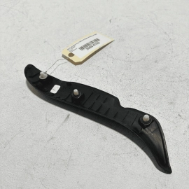 2015-2020 ACURA TLX TRUNK LIFTGATE LEFT DRIVER SIDE GARNISH PANEL COVER OEM 2015-2020 ACURA TLX TRUNK LIFTGATE LEFT DRIVER SIDE GARNISH PANEL COVER OEM