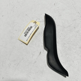 2015-2020 ACURA TLX TRUNK LIFTGATE LEFT DRIVER SIDE GARNISH PANEL COVER OEM 2015-2020 ACURA TLX TRUNK LIFTGATE LEFT DRIVER SIDE GARNISH PANEL COVER OEM