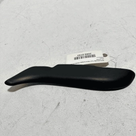 2015-2020 ACURA TLX TRUNK LIFTGATE LEFT DRIVER SIDE GARNISH PANEL COVER OEM 2015-2020 ACURA TLX TRUNK LIFTGATE LEFT DRIVER SIDE GARNISH PANEL COVER OEM