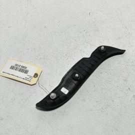 2015-2020 ACURA TLX TRUNK LIFTGATE LEFT DRIVER SIDE GARNISH PANEL COVER OEM 2015-2020 ACURA TLX TRUNK LIFTGATE LEFT DRIVER SIDE GARNISH PANEL COVER OEM