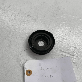 15-20 ACURA TLX FRONT SUBFRAME SUB FRAME RUBBER STOPPER OEM 50261-TK4-A01