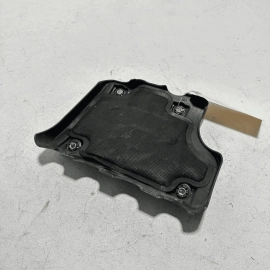 2015 - 2020ACURA TLX A-SPEC INTAKE COVER IN MANIFOLD COMPLETE SHIELD LOWER OEM