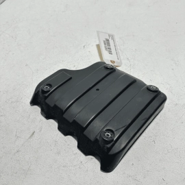 2015 - 2020ACURA TLX A-SPEC INTAKE COVER IN MANIFOLD COMPLETE SHIELD LOWER OEM
