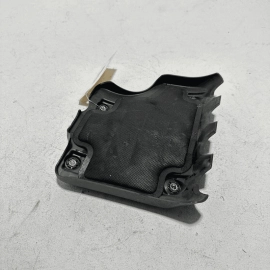 2015 - 2020ACURA TLX A-SPEC INTAKE COVER IN MANIFOLD COMPLETE SHIELD LOWER OEM