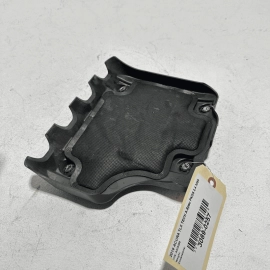 2015 - 2020ACURA TLX A-SPEC INTAKE COVER IN MANIFOLD COMPLETE SHIELD LOWER OEM