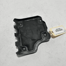 2015 - 2020ACURA TLX A-SPEC INTAKE COVER IN MANIFOLD COMPLETE SHIELD LOWER OEM