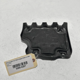 2015 - 2020ACURA TLX A-SPEC INTAKE COVER IN MANIFOLD COMPLETE SHIELD LOWER OEM