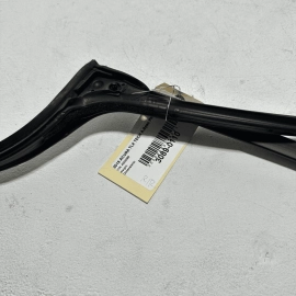 2015-2020 ACURA TLX REAR RIGHT PASSENGER DOOR SEAL WEATHERSTRIP RUBBER OEM