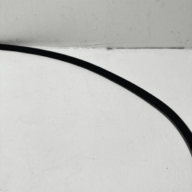 2015-2020 ACURA TLX REAR RIGHT PASSENGER DOOR SEAL WEATHERSTRIP RUBBER OEM