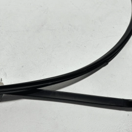2015-2020 ACURA TLX REAR RIGHT PASSENGER DOOR SEAL WEATHERSTRIP RUBBER OEM